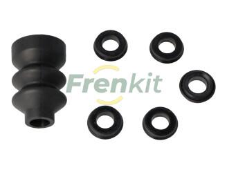FRENKIT 119025 EAN: 8435262900485.