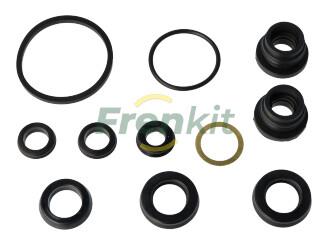 FRENKIT 119085 EAN: 8435262901086.