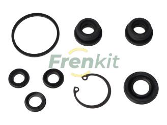 FRENKIT 119087 EAN: 8435262919005.