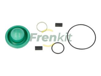 FRENKIT 120002 EAN: 8435262901147.