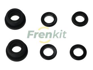 FRENKIT 120019 EAN: 8435262901314.