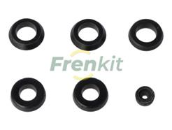 FRENKIT 120040
