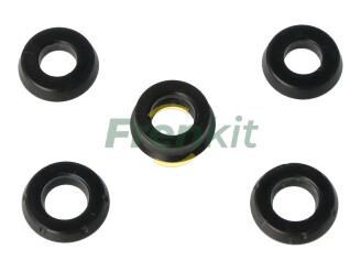 FRENKIT 120042 EAN: 8435262901543.