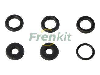 FRENKIT 120050 EAN: 8435262901628.