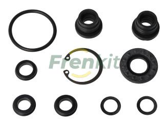 FRENKIT 120091 EAN: 8435262902021.