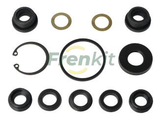 FRENKIT 122012 EAN: 8435262902199.