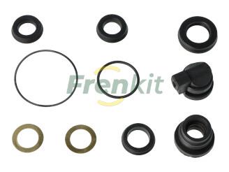 FRENKIT 122014 EAN: 8435262902212.