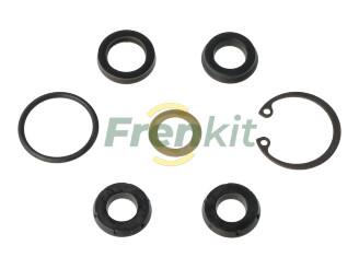 FRENKIT 122062 EAN: 8435262902663.