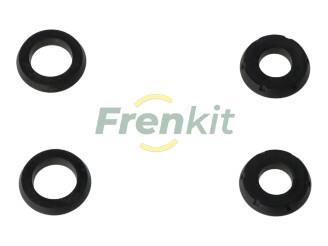 FRENKIT 122080 EAN: 8435262902830.