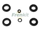 FRENKIT 122086