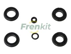 FRENKIT 122086