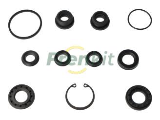 FRENKIT 122088 EAN: 8435262902915.