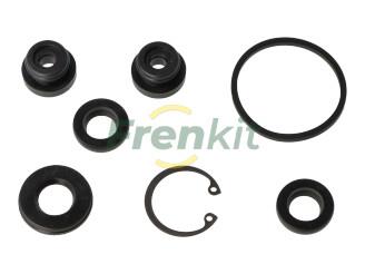 FRENKIT 122095 EAN: 8435262918565.