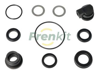 FRENKIT 123008 EAN: 8435262903080.