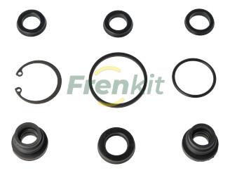 FRENKIT 123015 EAN: 8435262903158.