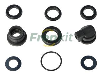 FRENKIT 123039 EAN: 8435262903394.