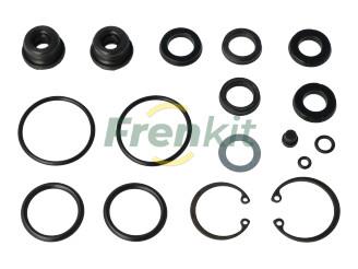 FRENKIT 123078 EAN: 8435262903783.