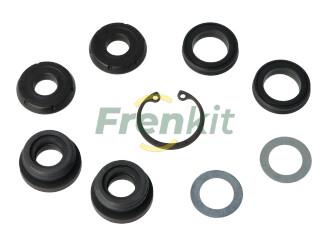 FRENKIT 125010 EAN: 8435262903905.
