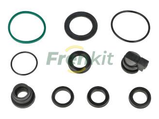 FRENKIT 125017 EAN: 8435262903974.