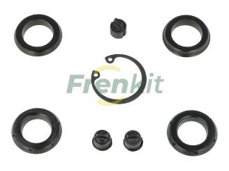 FRENKIT 125019 EAN: 8435262903998.