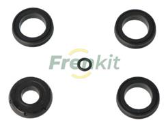 FRENKIT 125022