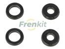 FRENKIT 125045