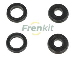 FRENKIT 125045