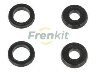 FRENKIT 125045 EAN: 8435262904247.