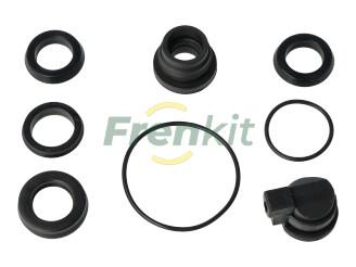 FRENKIT 125050 EAN: 8435262904292.