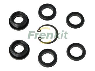 FRENKIT 125084 EAN: 8435262920391.