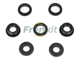 FRENKIT 127003 EAN: 8435262904582.