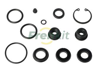 FRENKIT 127014 EAN: 8435262904698.