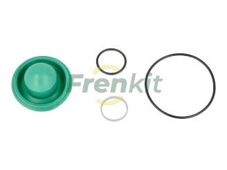 FRENKIT 142001 EAN: 8435262904940.