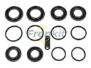 FRENKIT 227003