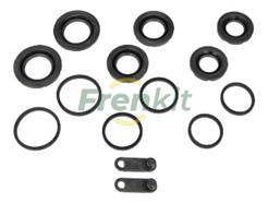 FRENKIT 228010
