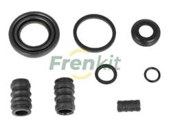 FRENKIT 230006