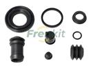 FRENKIT 230008