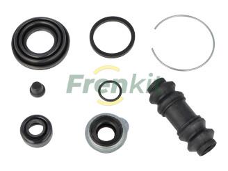 FRENKIT 230010 EAN: 8435262905053.