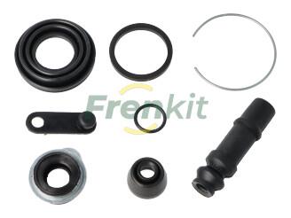 FRENKIT 230011 EAN: 8435262905060.