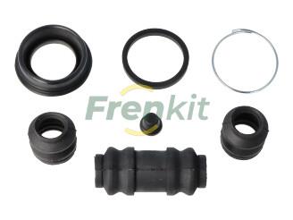FRENKIT 230018 EAN: 8435262905138.