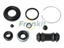 FRENKIT 230022