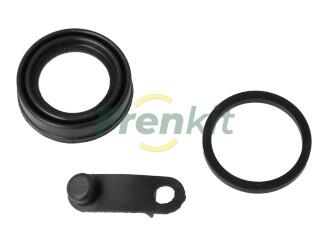 FRENKIT 230033