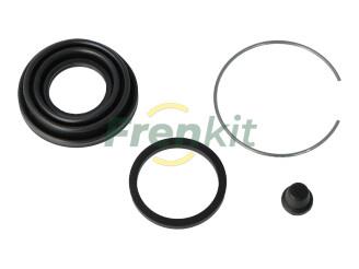 FRENKIT 230036