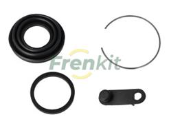 FRENKIT 230039
