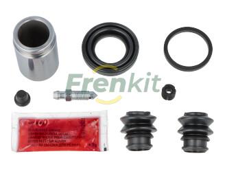 FRENKIT 231901 EAN: 8435262926850.