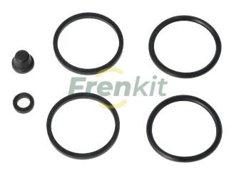 FRENKIT 232011 EAN: 8435262905145.