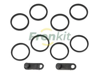 FRENKIT 232033