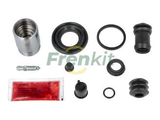 FRENKIT 232903 EAN: 8435262925211.