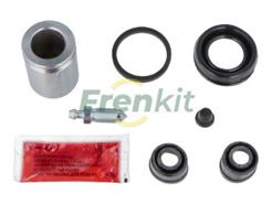 FRENKIT 232905