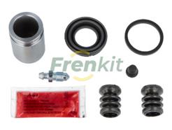 FRENKIT 232907